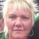 Profilfoto von Marion Böhme