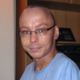 Profilfoto von Sven Ilgner