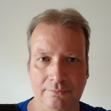 Profilfoto von Jörg-Ulrich Schwetasch