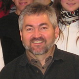 Profilfoto von Josef Zitzelsberger