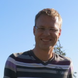 Profilfoto von Andreas Koch