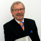 Profilfoto von Franz Rudolf Poitiers