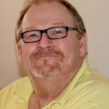 Profilfoto von Michael Böck