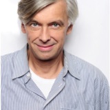 Profilfoto von Jörg Jensen