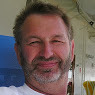Profilfoto von Jürgen Weber