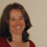Profilfoto von Anke Walther