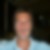 Social Media Profilbild Frank Kling 