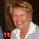 Profilfoto von Monika Liebaug-Wiemann