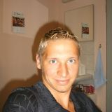 Profilfoto von Matthias Richter