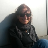 Profilfoto von Karin Reichel