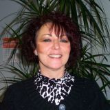 Profilfoto von Elvira Hornig