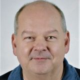 Profilfoto von Markus König