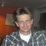 Profilfoto von Holger Lange