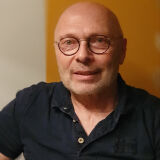 Profilfoto von Willi Auer