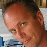 Profilfoto von Stefan G. Rohr