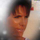 Profilfoto von Brigitte Schulze Topphoff