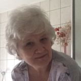 Profilfoto von Regina Krüger