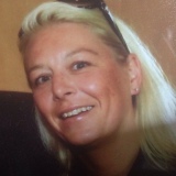 Profilfoto von Simone Jürgens