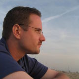 Profilfoto von Michael Schild