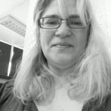 Profilfoto von Monika Müller