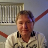 Profilfoto von Axel Heinrich