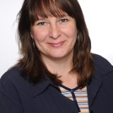 Profilfoto von Birgit Brauer