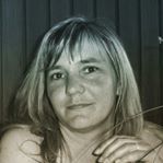 Profilfoto von Susanne Manns