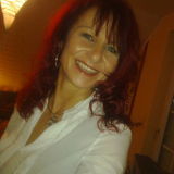 Profilfoto von Carola Pawlowicz