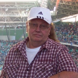 Profilfoto von Hans- Günther Welker