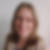 Social Media Profilbild Sonja Isaacs 