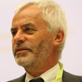 Profilfoto von Jürgen Hirsch