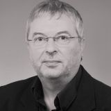 Profilfoto von Bernd Becker