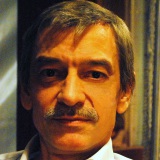 Profilfoto von Groß Steffen