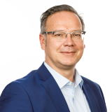 Profilfoto von Claus Uwe Müller