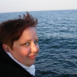 Profilfoto von Nicole Roemer