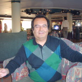 Profilfoto von Ugur Yilmaz