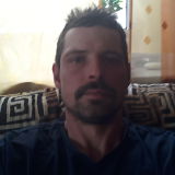 Profilfoto von Michael John