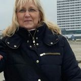 Profilfoto von Beate Braatz