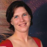 Profilfoto von Bianca Schmid-Schulz