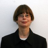 Profilfoto von Elke Renate Naumann