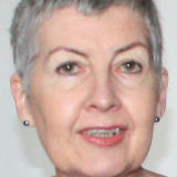 Profilfoto von Cornelia Schürer
