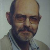 Profilfoto von Peter Weißhaupt