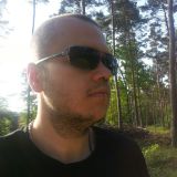 Profilfoto von Johannes Urban