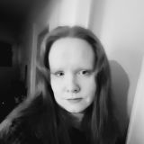 Profilfoto von Martina Onken