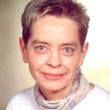 Profilfoto von Birgit Walther
