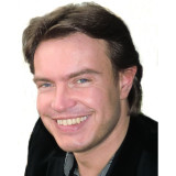 Profilfoto von Sven Aßmann
