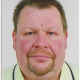 Profilfoto von Jörg Thieme