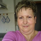 Profilfoto von Petra Vongehr