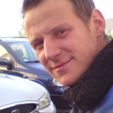 Profilfoto von Christian Drees