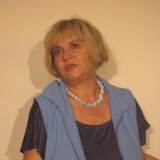 Profilfoto von Renate Gruhn
